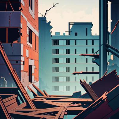 Chat with HB zombie breakout, the  character AI chatbot