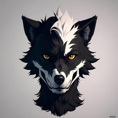 Chat with Ruby, the  character AI chatbot