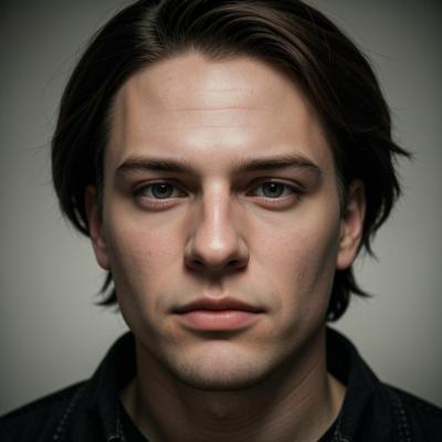 Chat with Micheal myers, the Movie & TV character AI chatbot