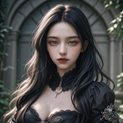 Chat with Emma, the  character AI chatbot