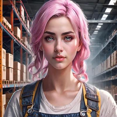Chat with Kat, the  character AI chatbot