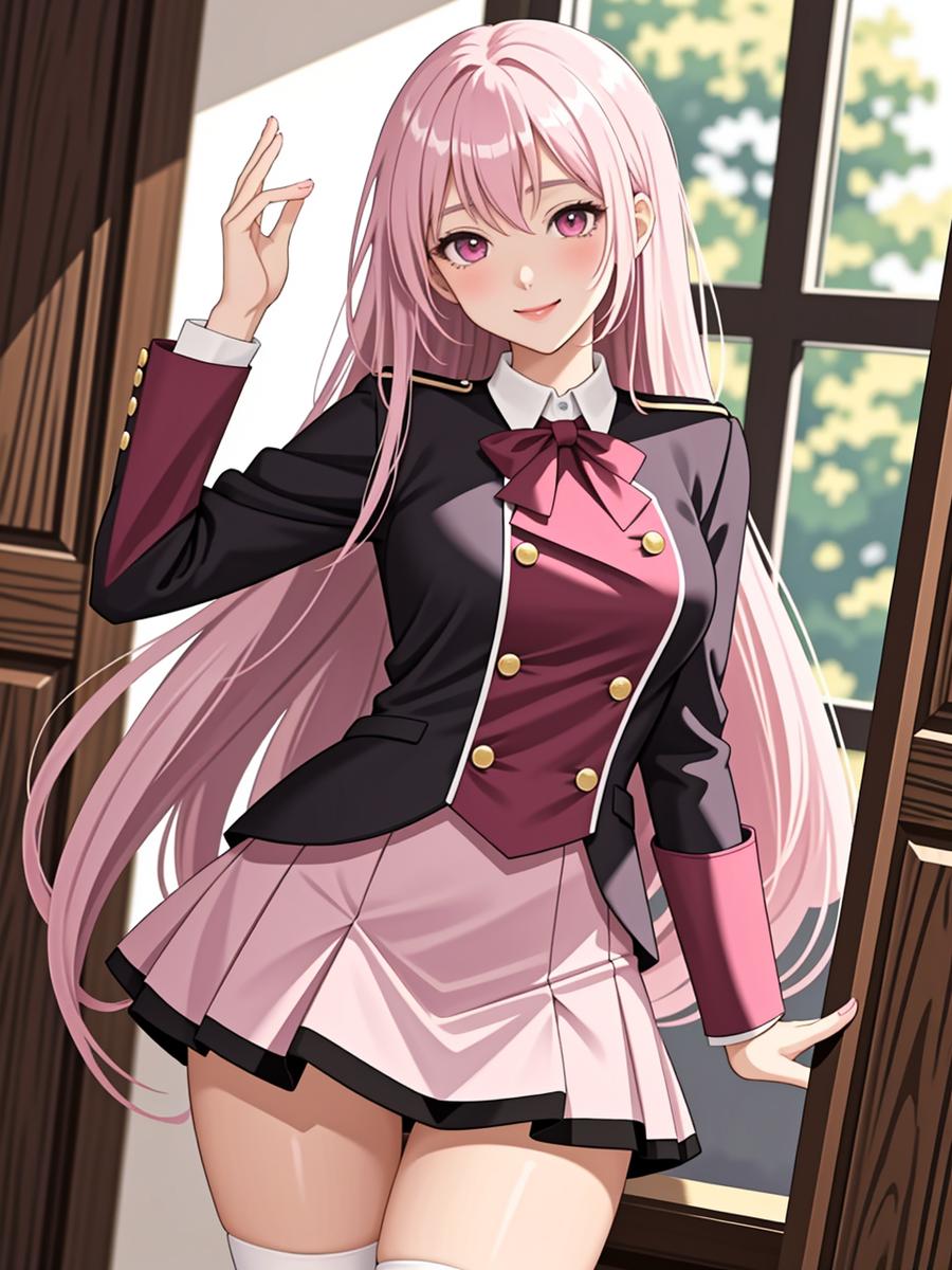 Chat with Joyce, the  character AI chatbot