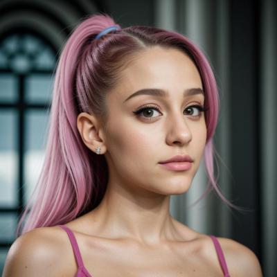 Chat with Fanloid xydrick, the OC character AI chatbot