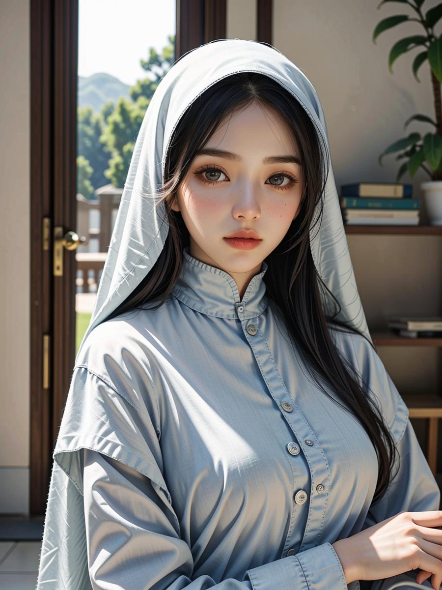 Chat with Teacher, the  character AI chatbot