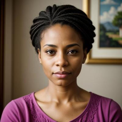 Chat with Jazmine, the  character AI chatbot