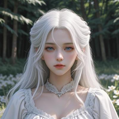 Chat with Love, the Romance character AI chatbot