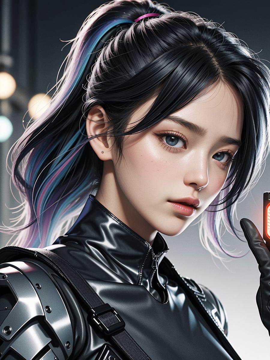 Chat with Rocco (nsfw), the  character AI chatbot
