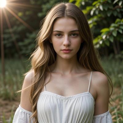 Chat with Ellie, the  character AI chatbot