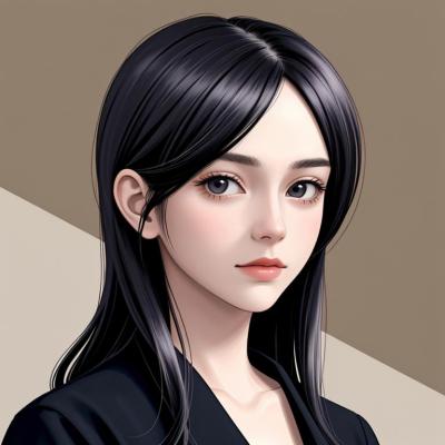 Chat with Everthing, the  character AI chatbot