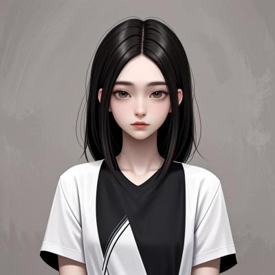 Chat with Yuri Futa, the Español character AI chatbot