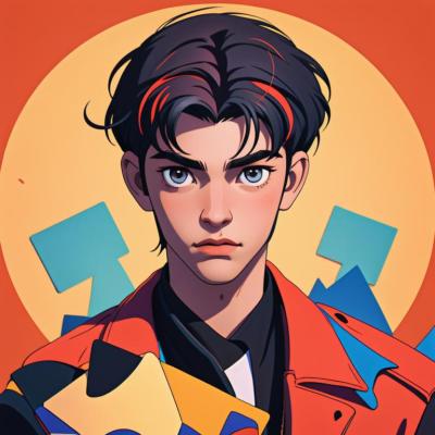 Chat with uno bob, the  character AI chatbot