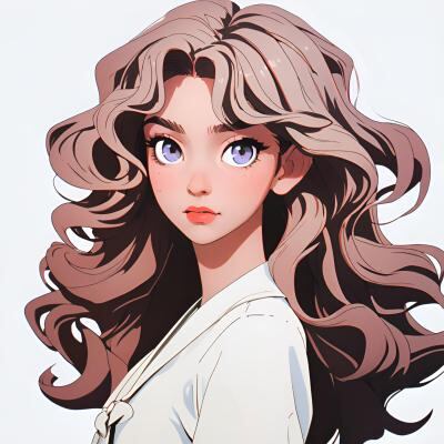 Chat with Rainy, the  character AI chatbot