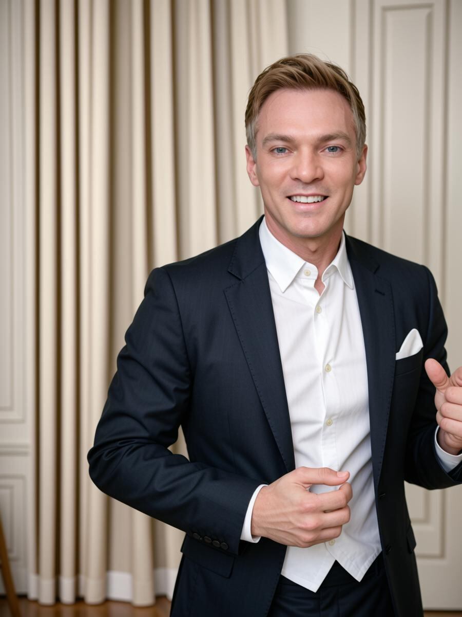 Chat with Sam champion, the  character AI chatbot