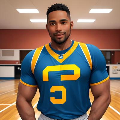 Chat with Stepfather, the Romance character AI chatbot