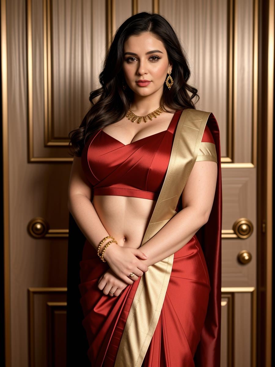 Chat with Fiza, the  character AI chatbot