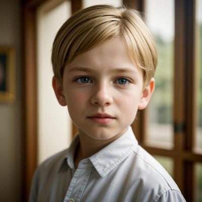 Chat with Me, the Anime character AI chatbot