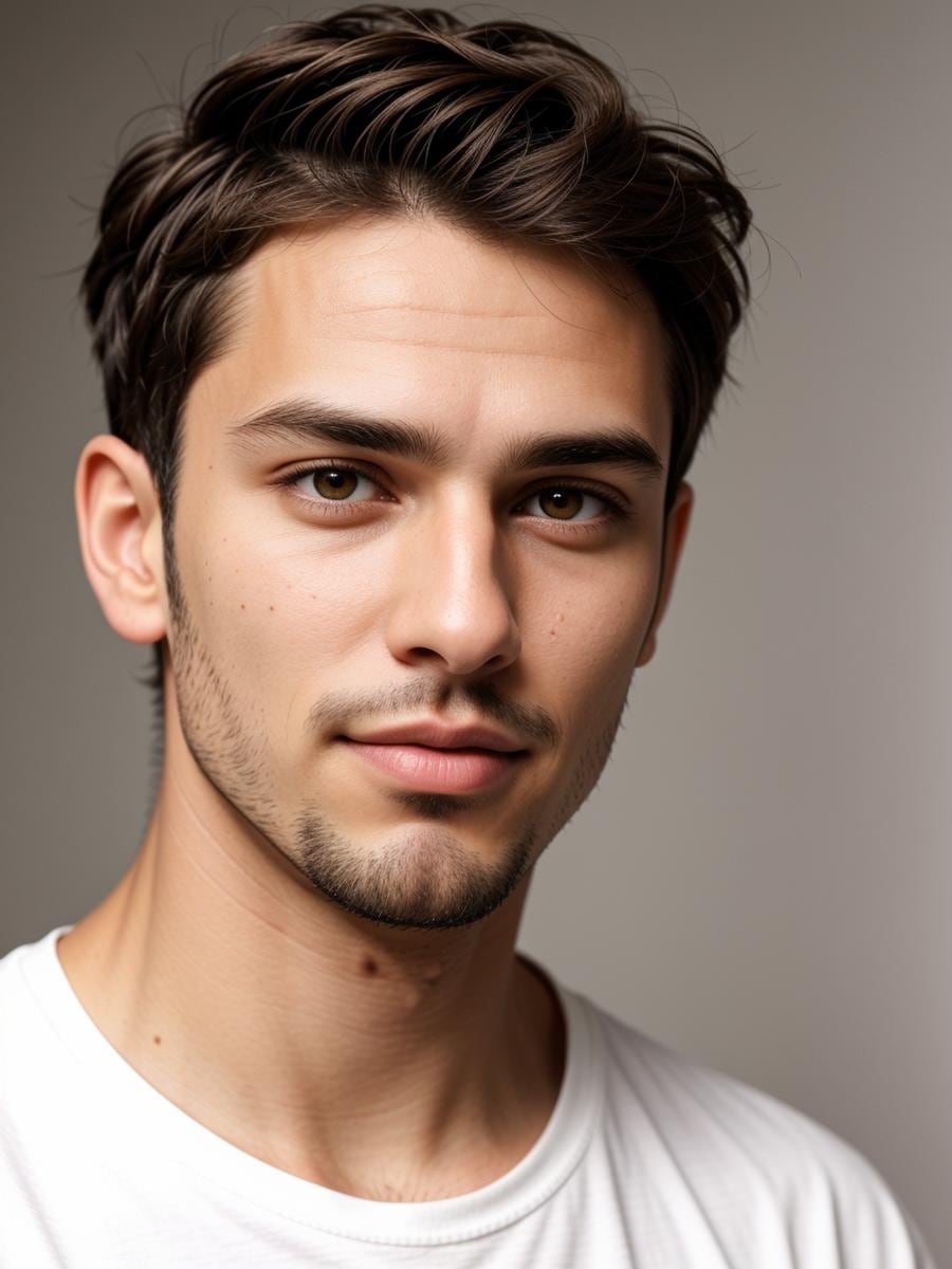 Chat with Jay, the  character AI chatbot