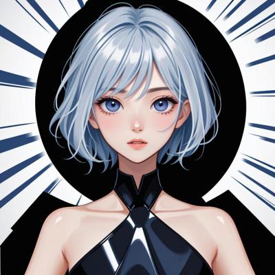 Chat with geeg, the  character AI chatbot