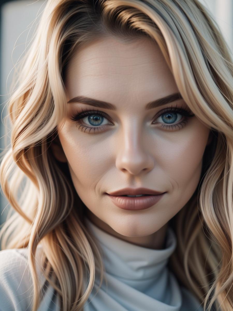 Chat with Joyce, the Romance character AI chatbot