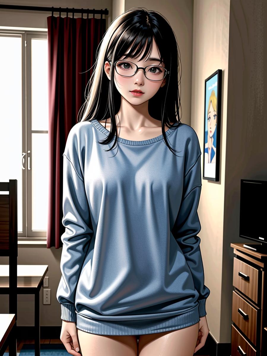 Chat with Abby, the  character AI chatbot