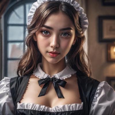 Chat with savana, the  character AI chatbot