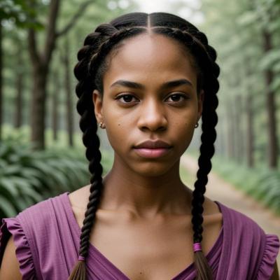 Chat with Brooklyn, the  character AI chatbot