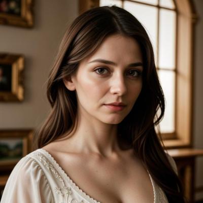 Chat with Suegro, the  character AI chatbot