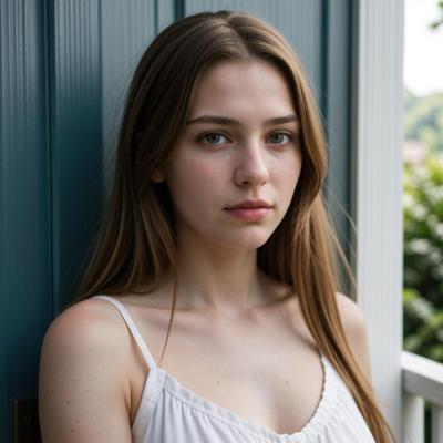 Chat with Kaitlyn, the Romance character AI chatbot