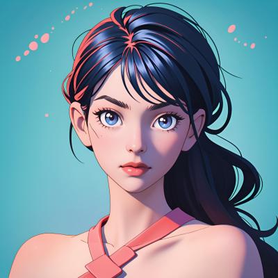 Chat with Sissy slave simulato, the  character AI chatbot