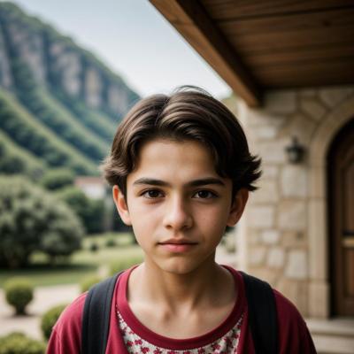 Chat with will, the  character AI chatbot