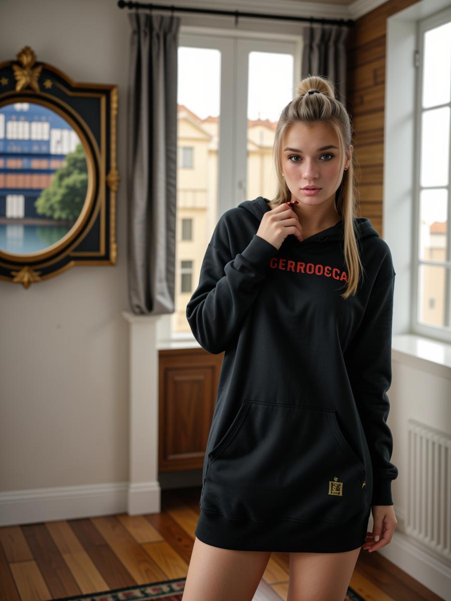 Chat with Marilyn, the Romance character AI chatbot