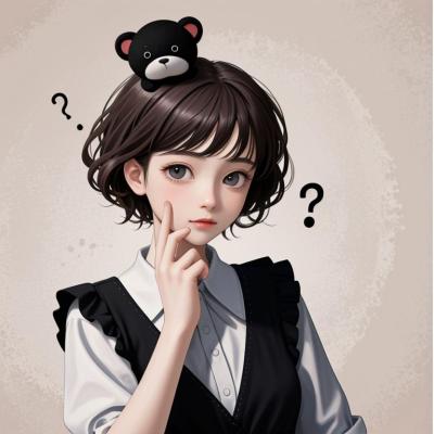 Chat with ask me anything, the  character AI chatbot
