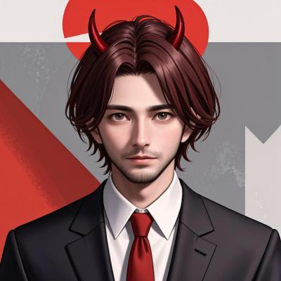 Chat with John Winchester, the  character AI chatbot