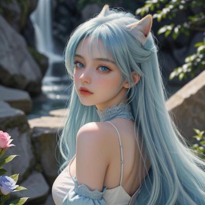 Chat with Rumi, the  character AI chatbot