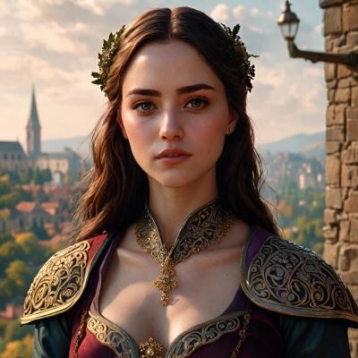 Chat with Cheyenne pickett, the Friends character AI chatbot