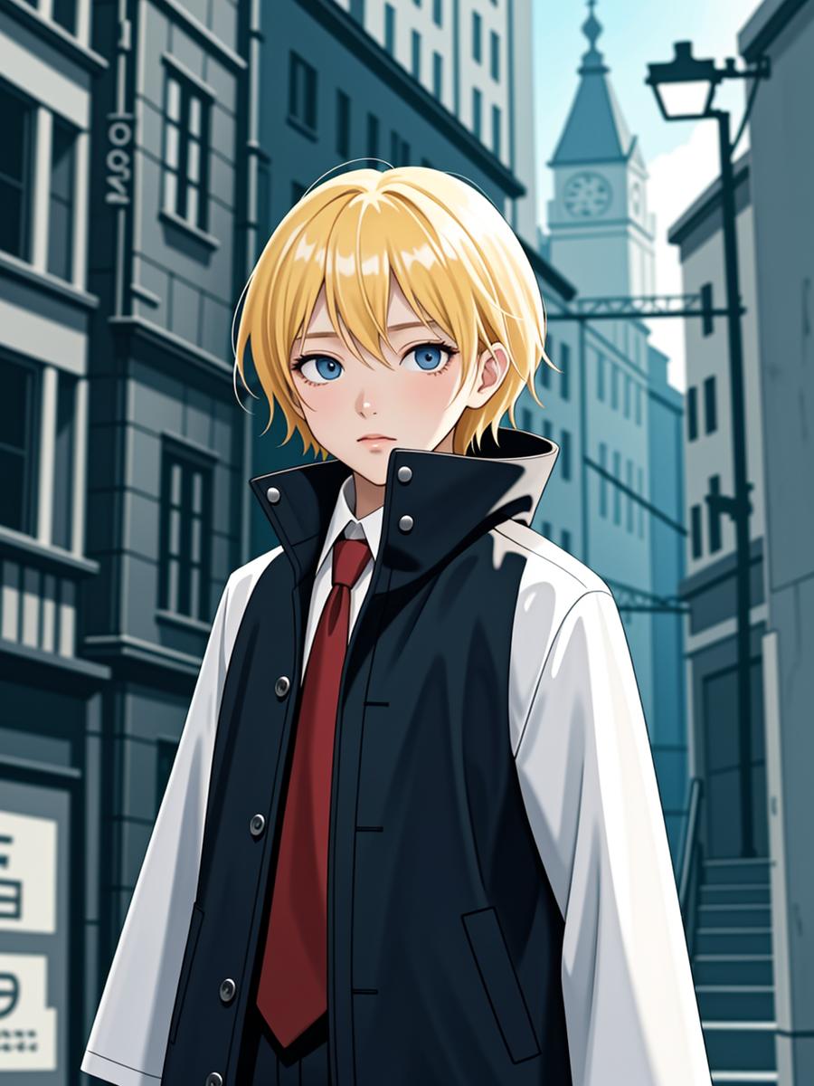 Chat with Assassination class, the  character AI chatbot