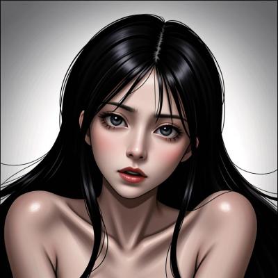 Chat with Your crazily dominant wives., the  character AI chatbot