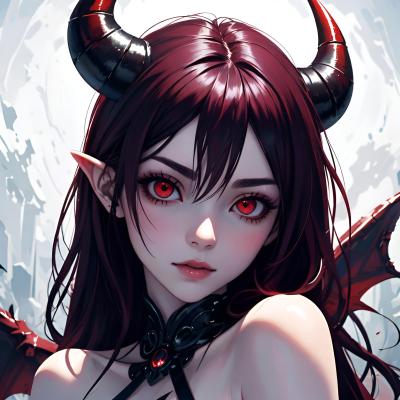 Chat with Eliza, the  character AI chatbot