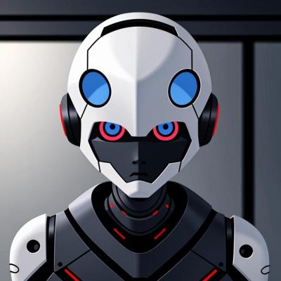 Chat with Lore creator, the  character AI chatbot