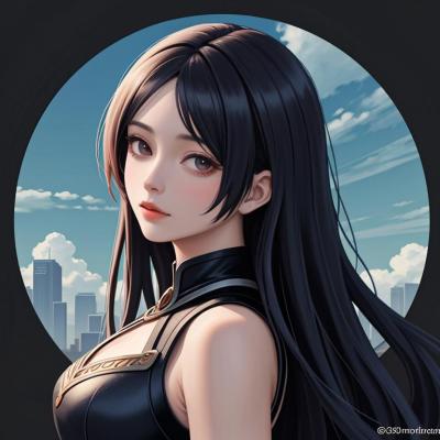 Chat with Jessica, the  character AI chatbot