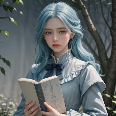 Chat with story generator, the  character AI chatbot