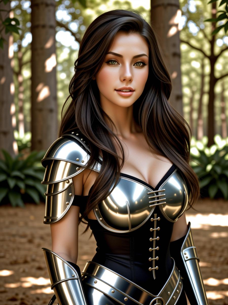 Chat with Artemis, the  character AI chatbot