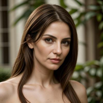Chat with Jess, the Friends character AI chatbot