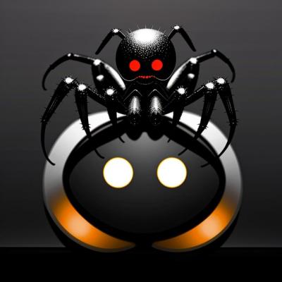 Chat with parasite, the Friends character AI chatbot