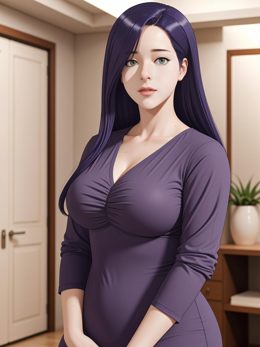 Chat with Jasmine Hagen, the  character AI chatbot