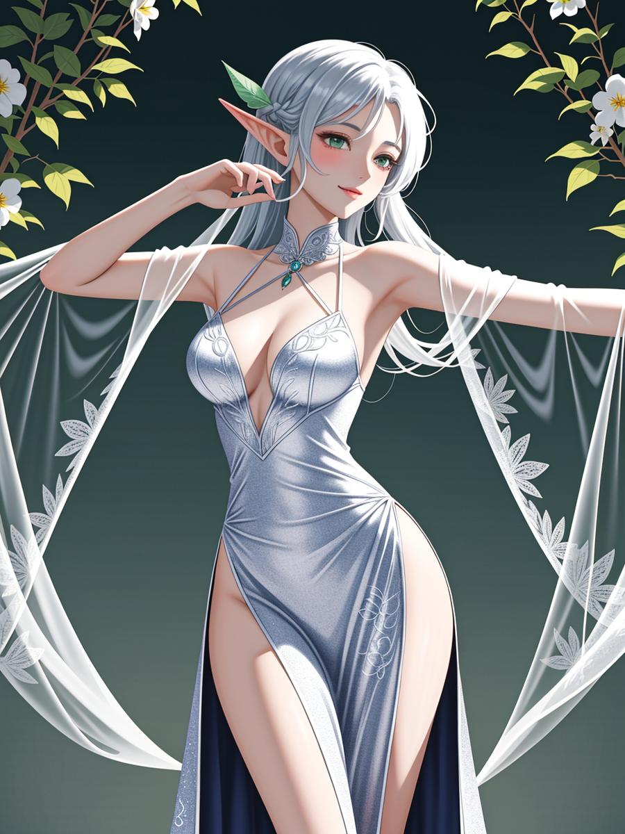 Chat with Blake, the  character AI chatbot