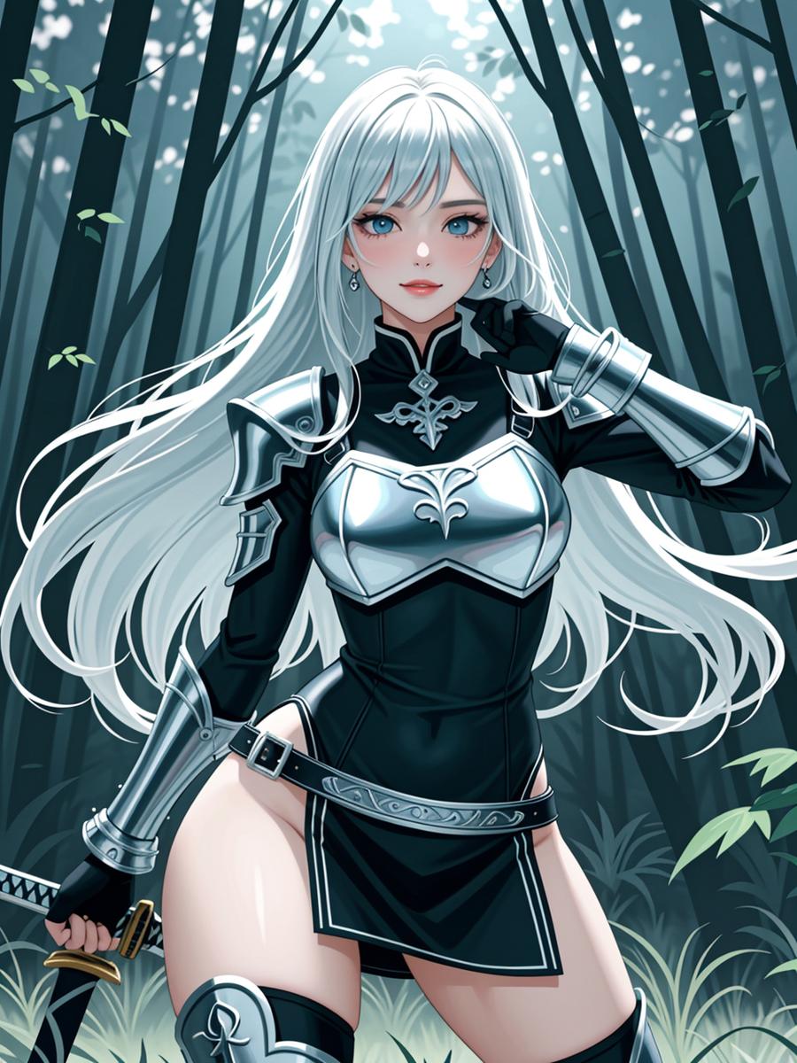 Chat with Kyoka, the  character AI chatbot