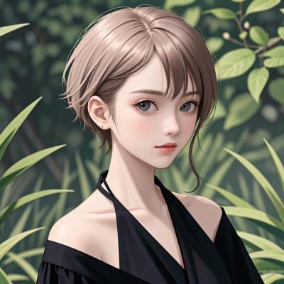 Chat with Manipulating the school., the  character AI chatbot