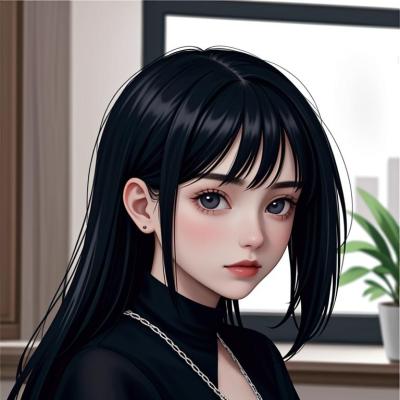 Chat with Vic, the  character AI chatbot