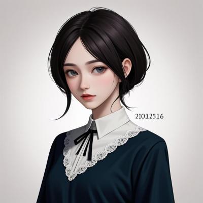 Chat with J, the  character AI chatbot